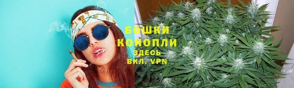 каннабис Алексин