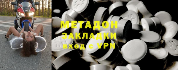 индика Алзамай
