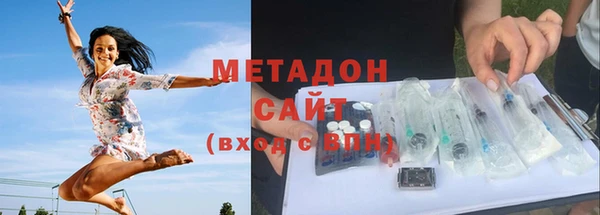 индика Алзамай