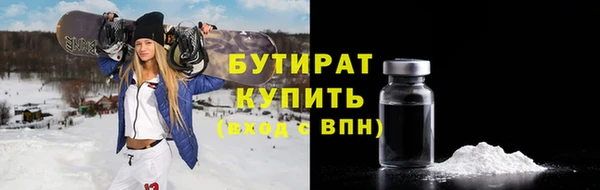 индика Алзамай