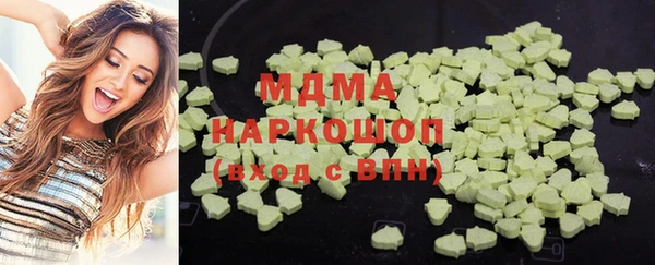 индика Алзамай